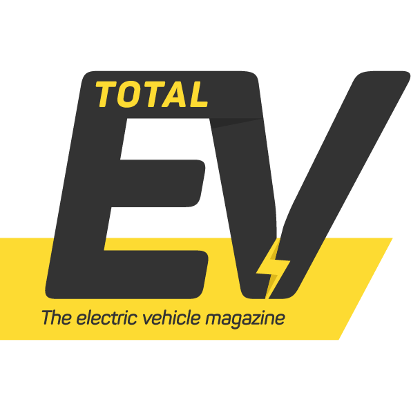 Total EV logo final